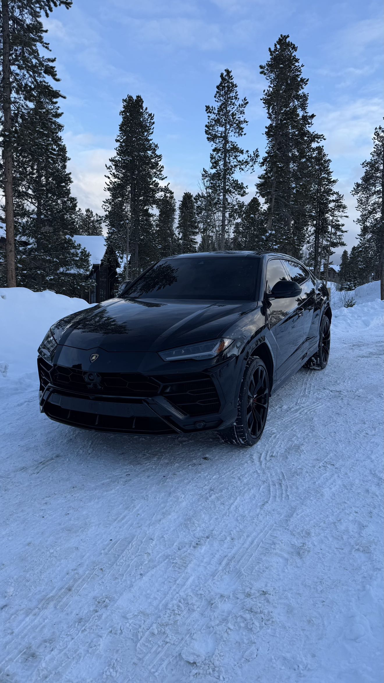 camilla_classy snapchat image archive image