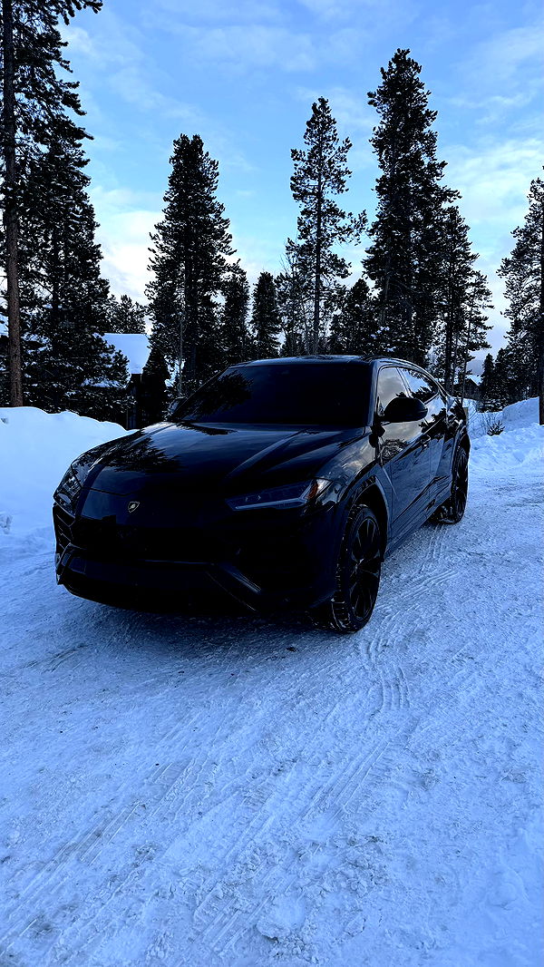 camilla_classy image ~ Altpins