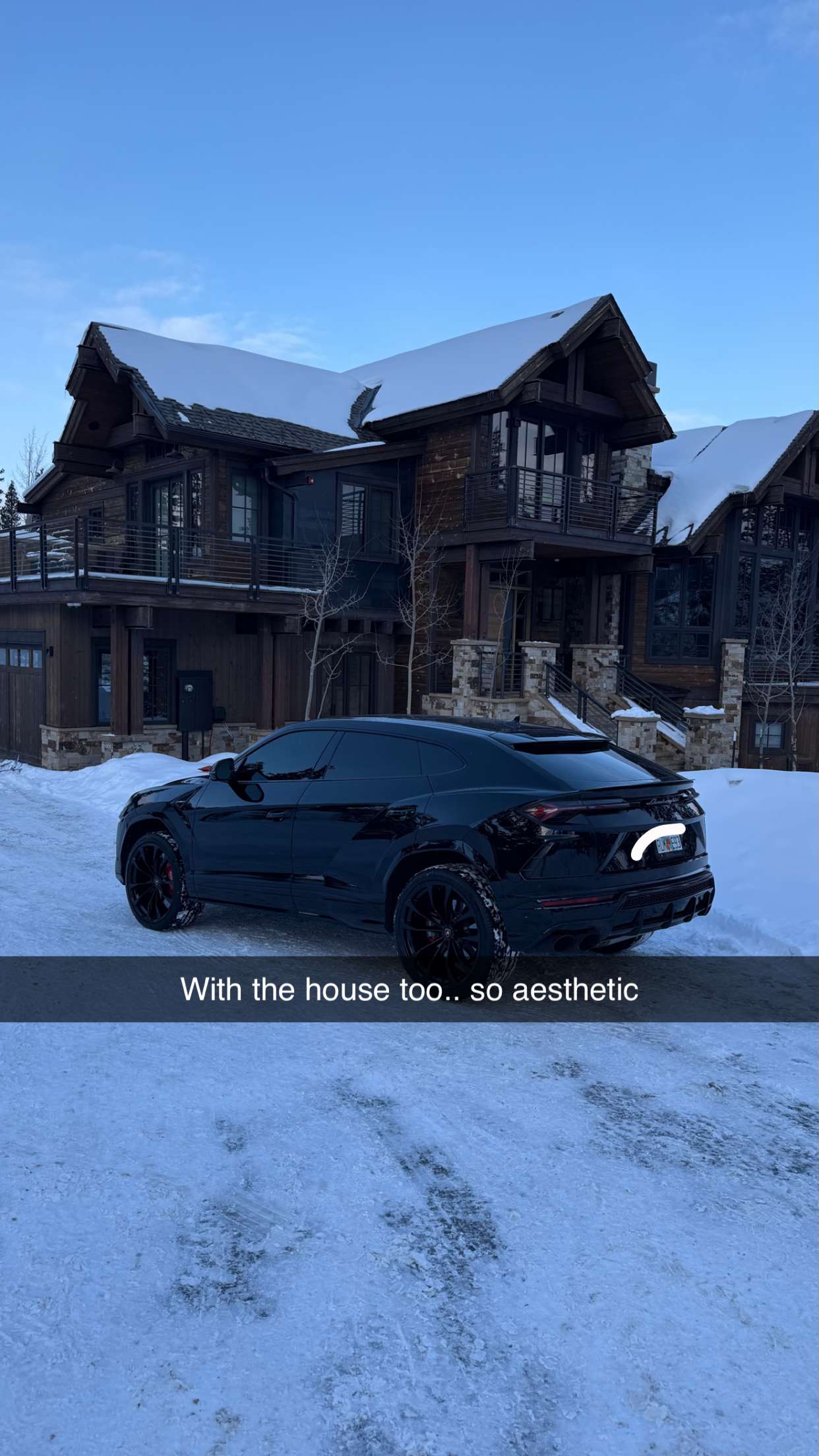 camilla_classy snapchat image archive image