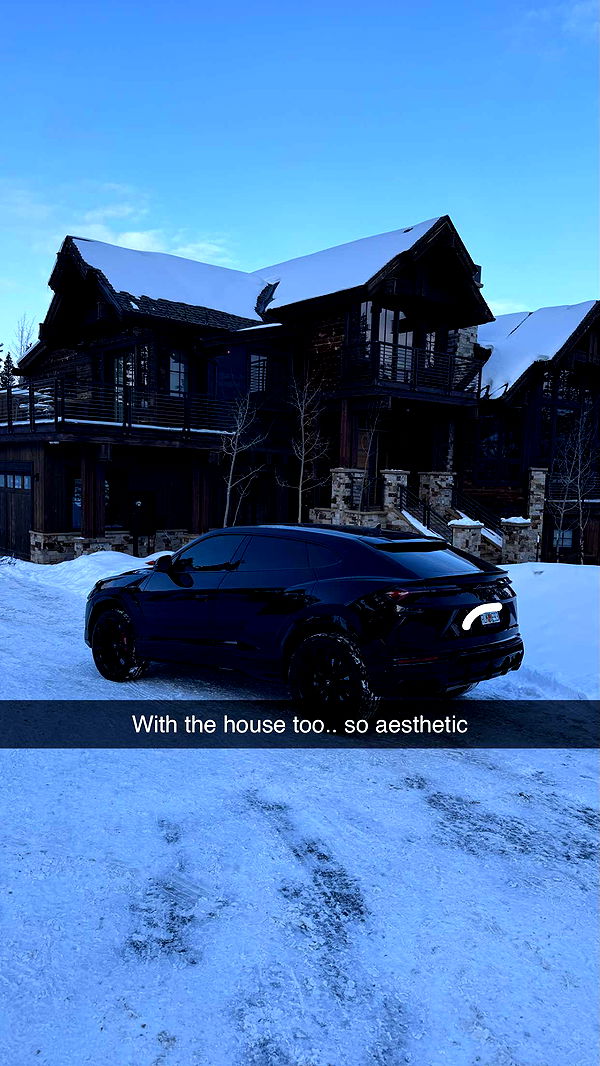 camilla_classy image ~ Altpins