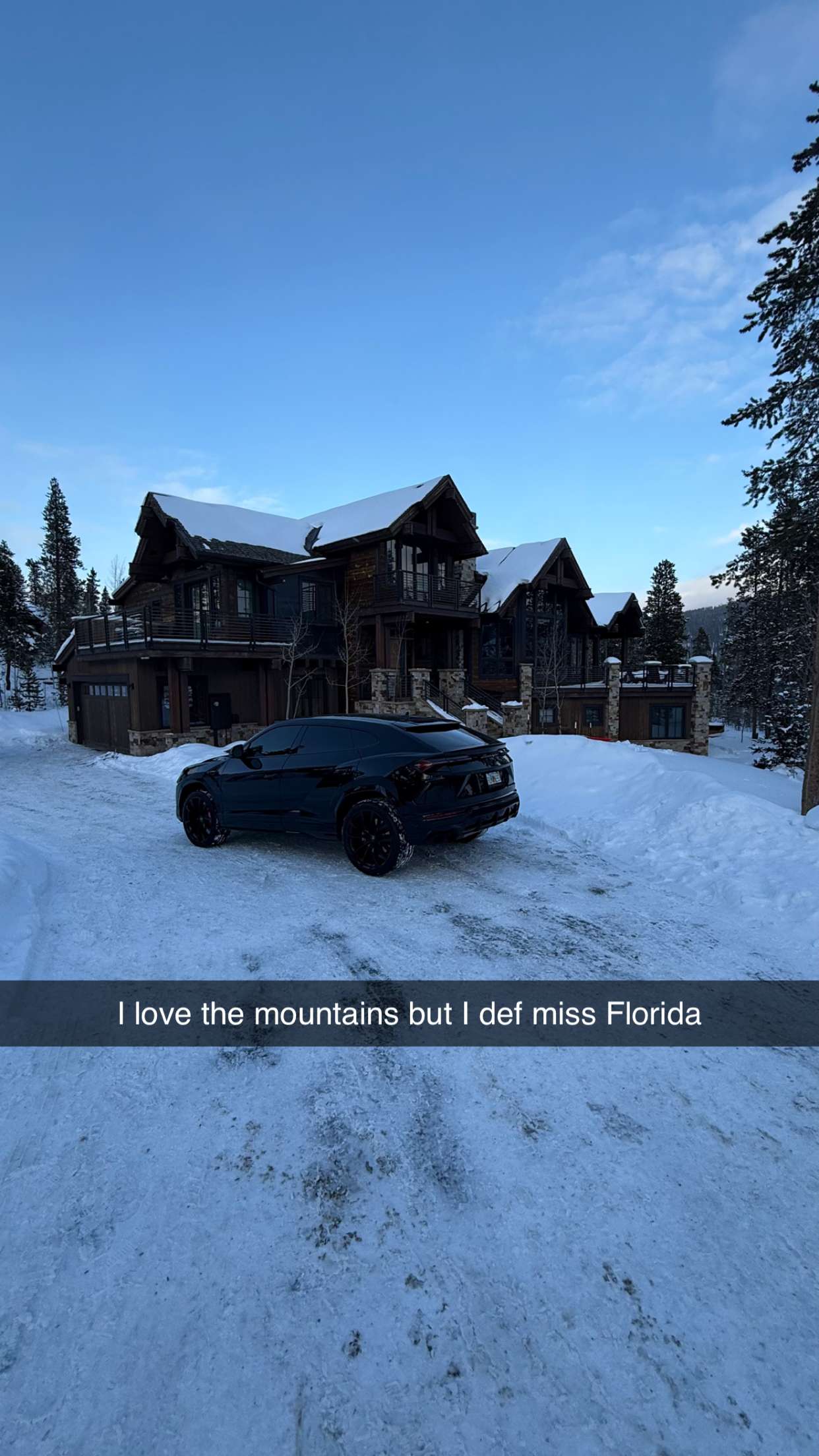 camilla_classy snapchat image archive image