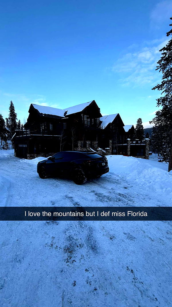 camilla_classy image ~ Altpins