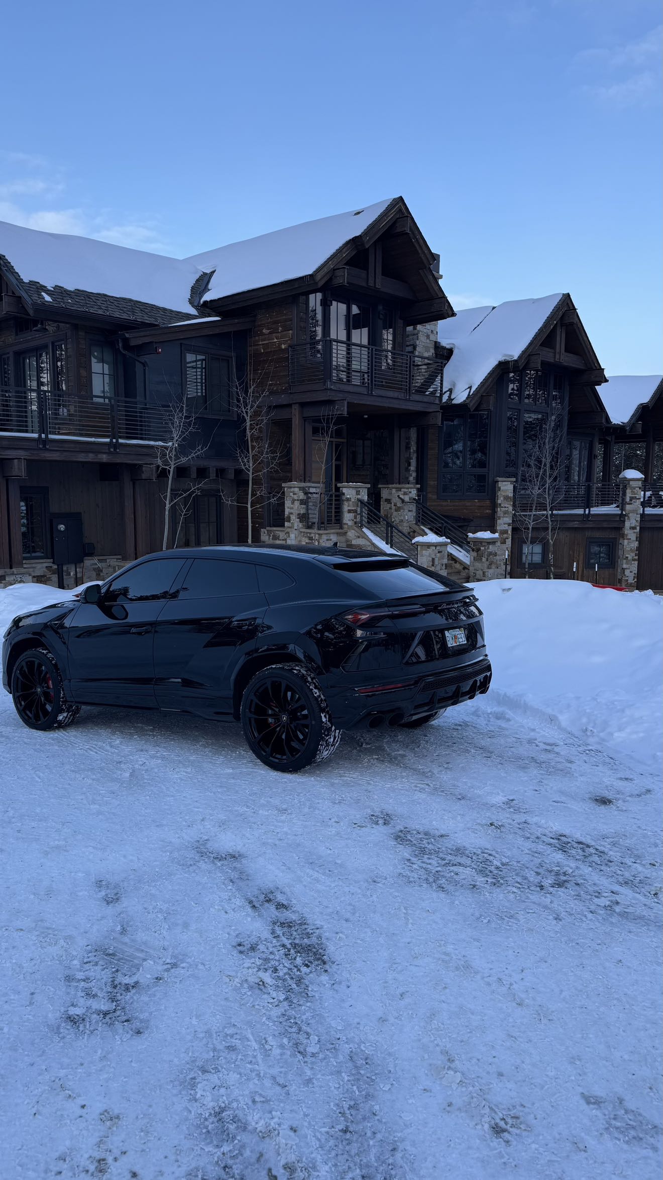 camilla_classy snapchat image archive image