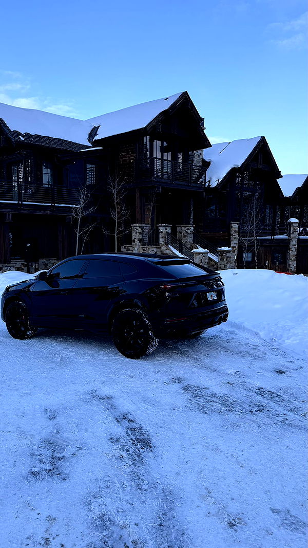 camilla_classy image ~ Altpins