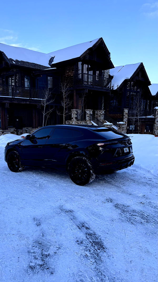 camilla_classy image ~ Altpins