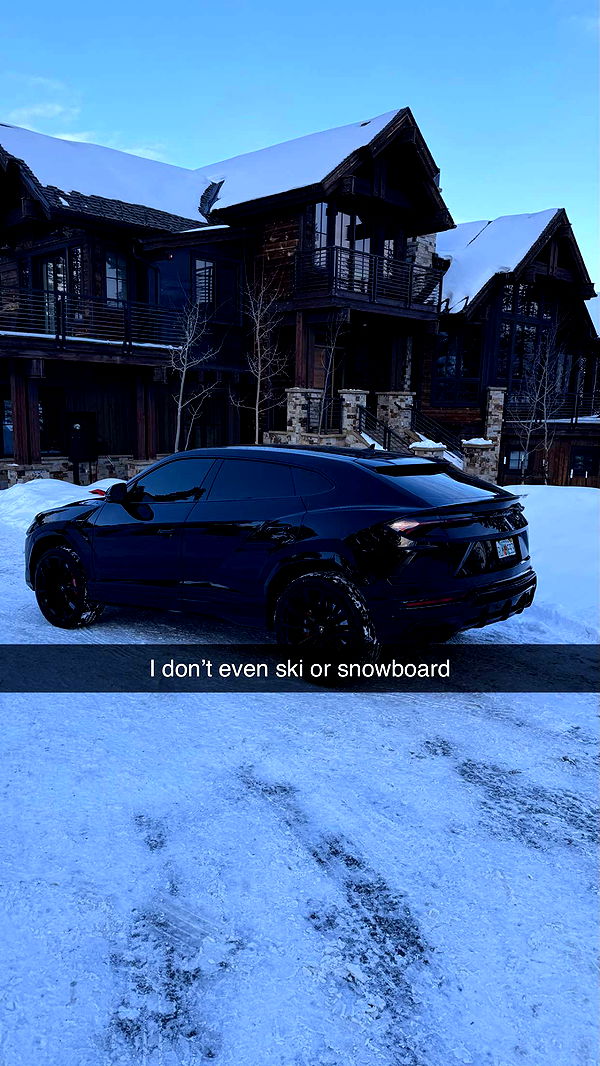 camilla_classy image ~ Altpins