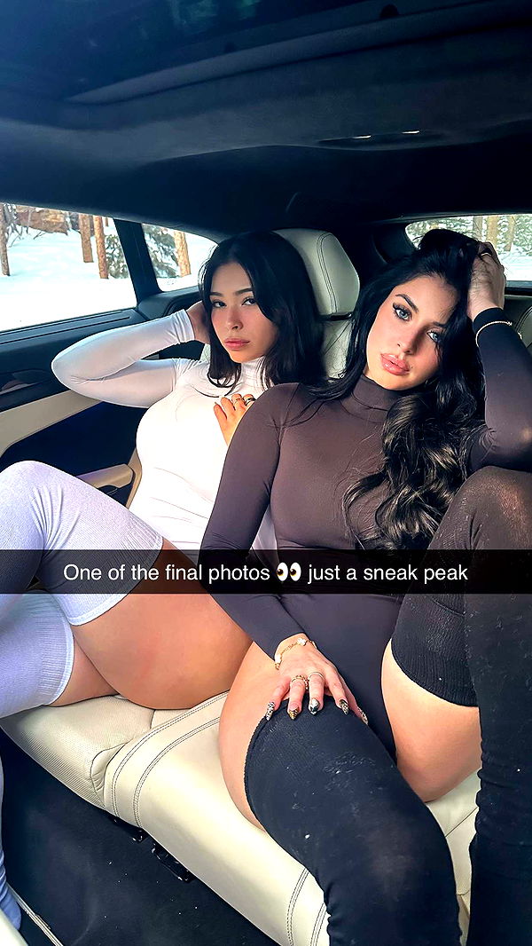 camilla_classy image ~ Altpins