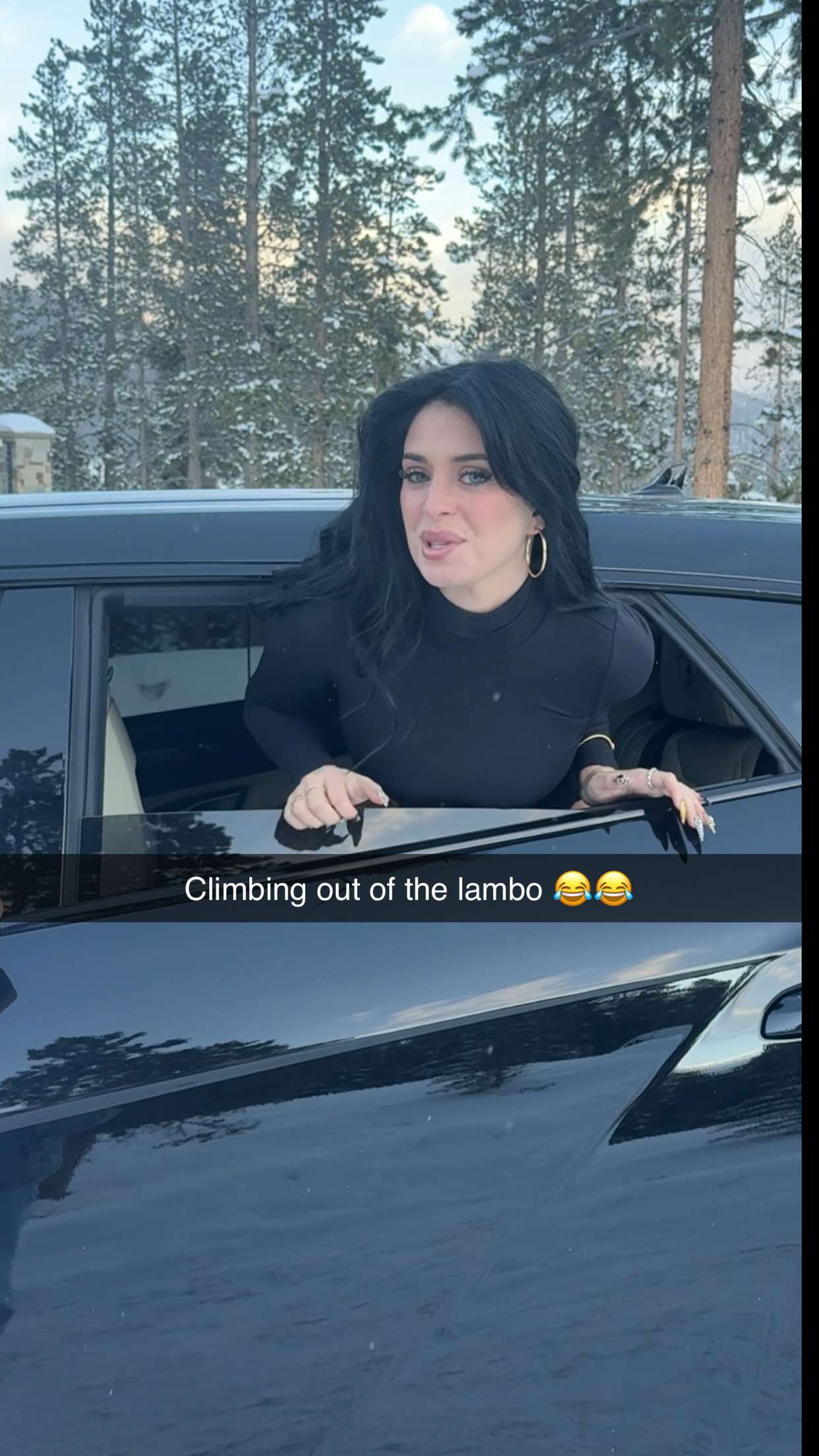 camilla_classy snapchat image archive image