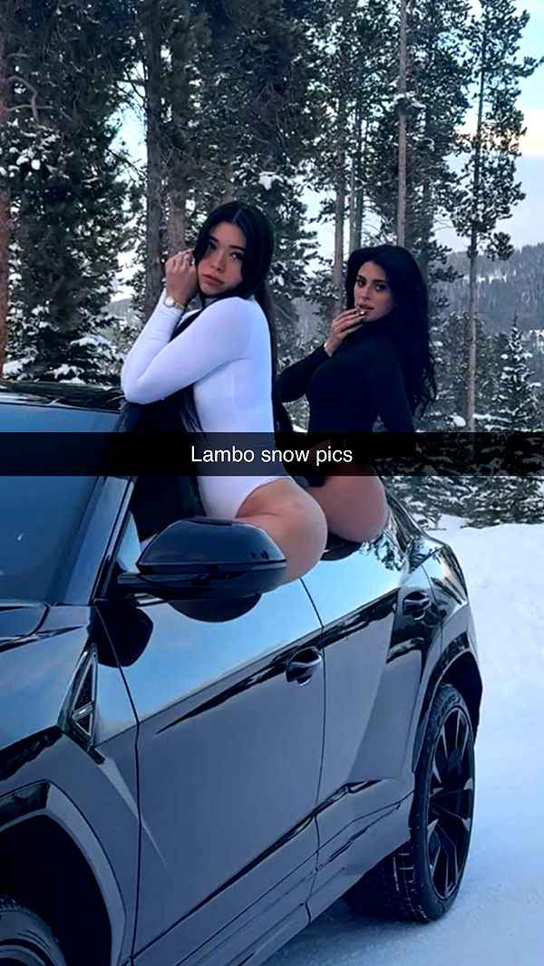 camilla_classy image ~ Altpins