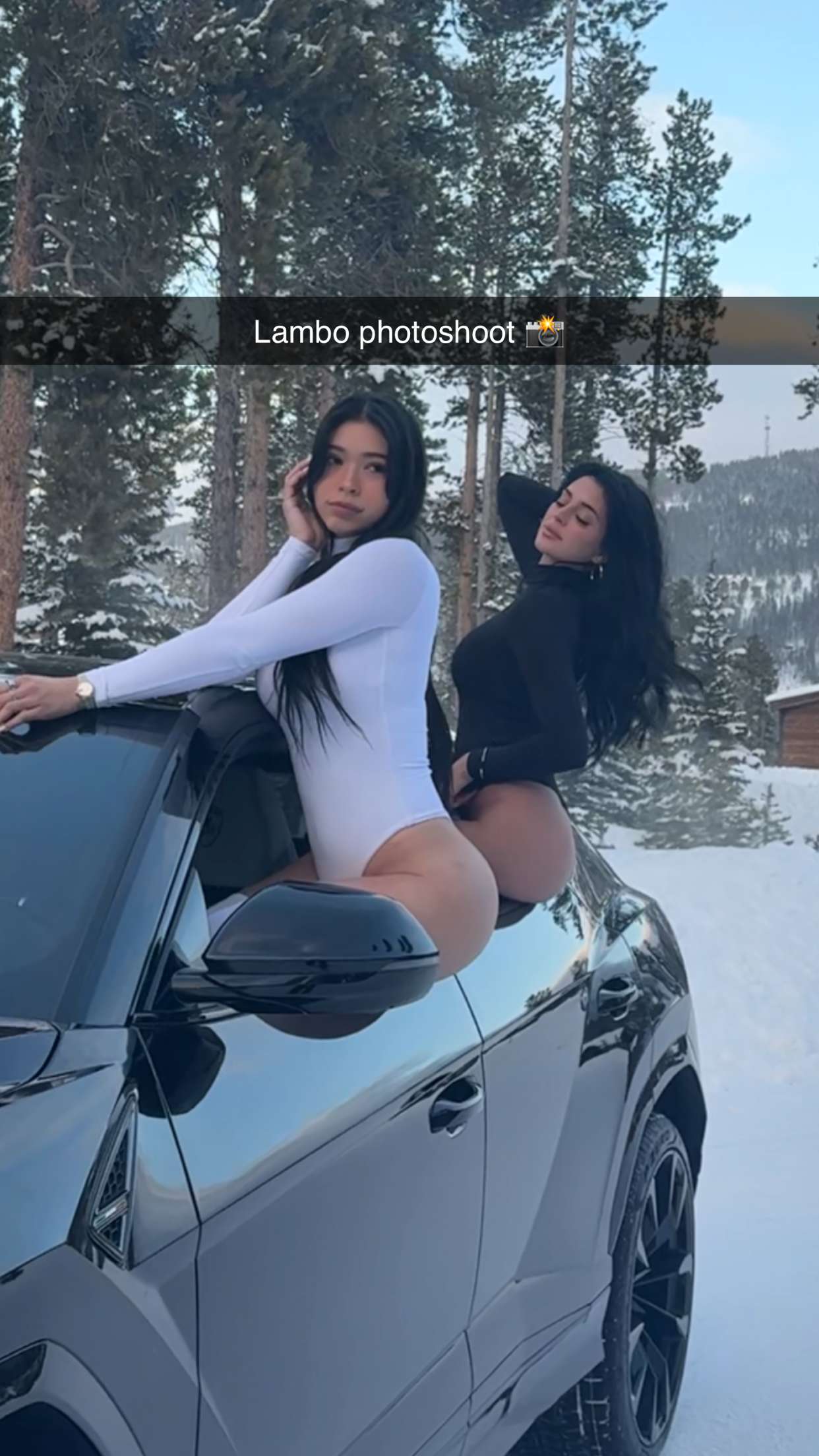 camilla_classy snapchat image archive image