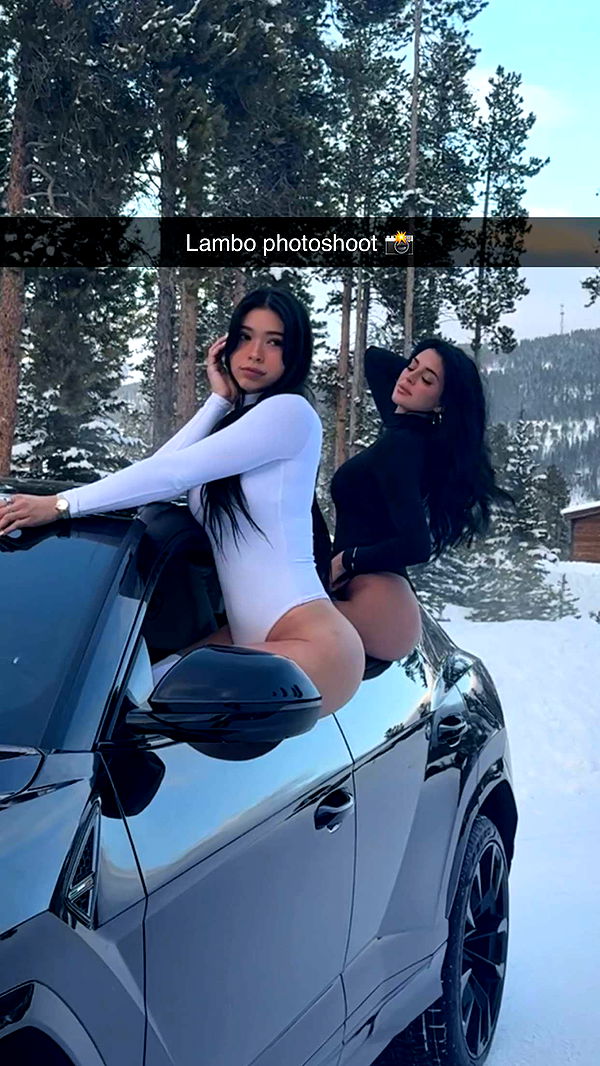 camilla_classy image ~ Altpins