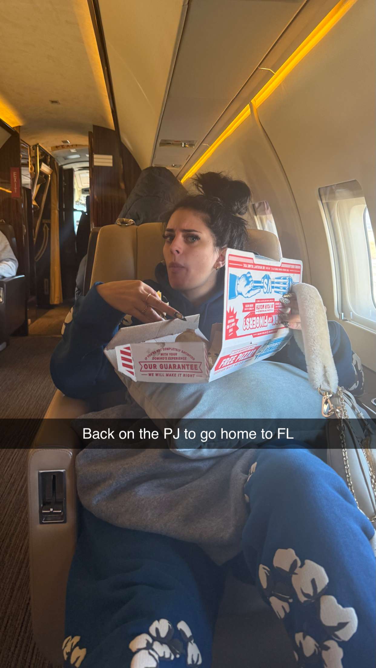 camilla_classy snapchat image archive image