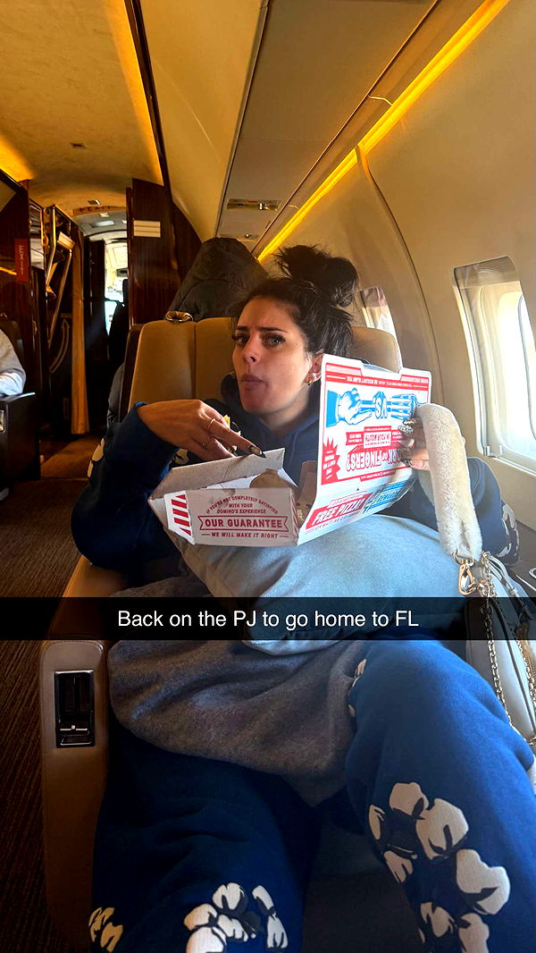 camilla_classy image ~ Altpins