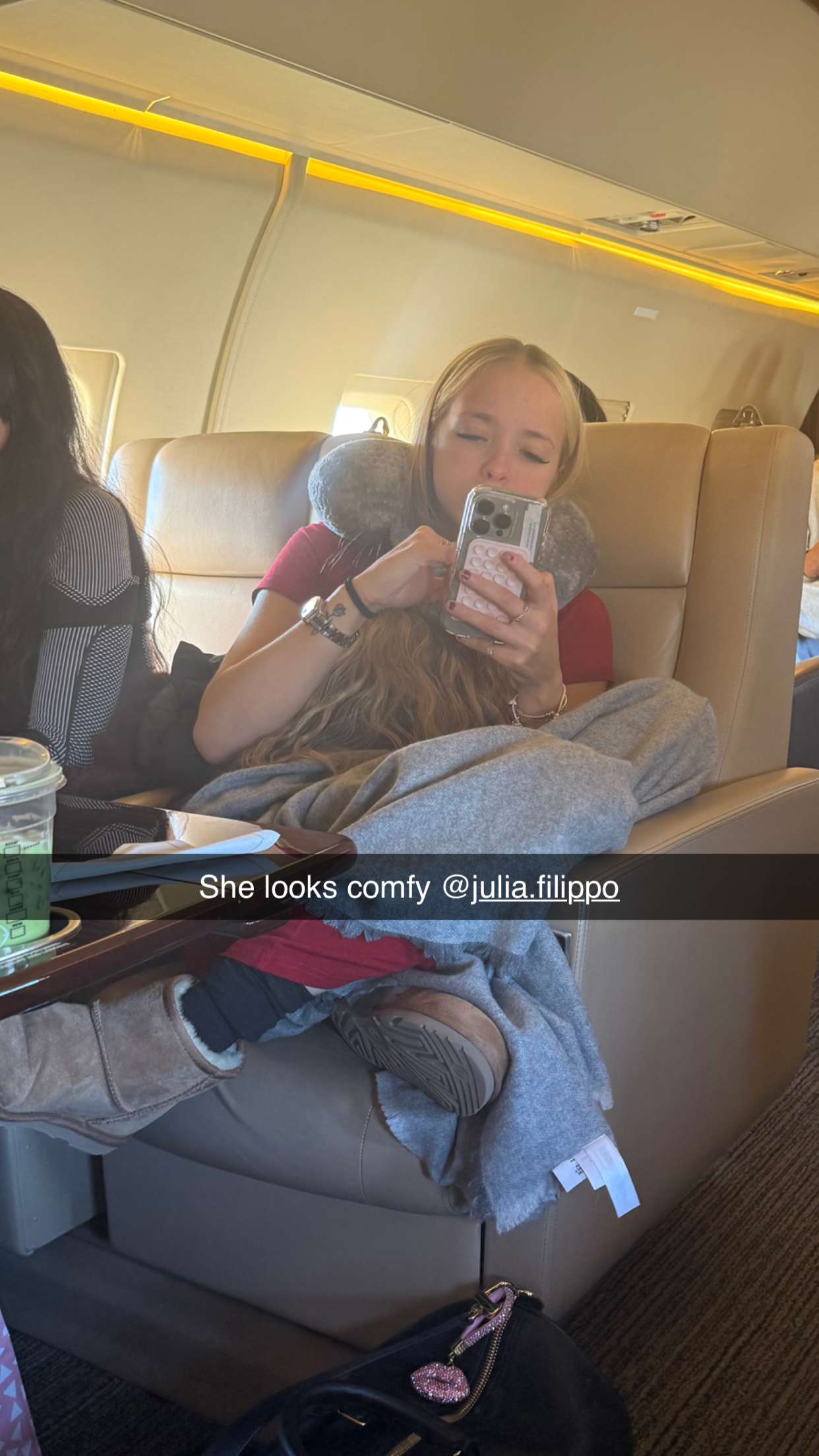 camilla_classy snapchat image archive image