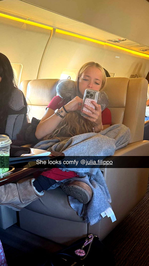 camilla_classy image ~ Altpins