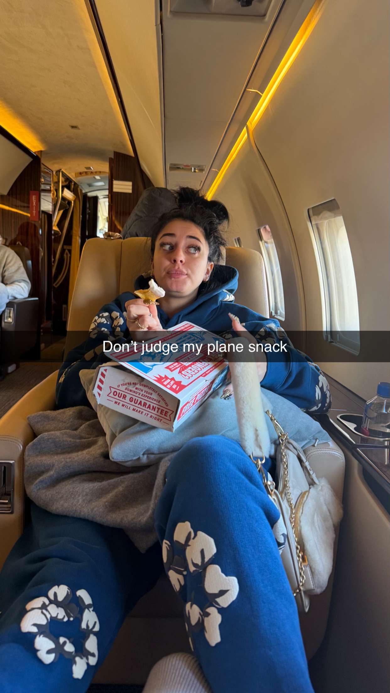 camilla_classy snapchat image archive image