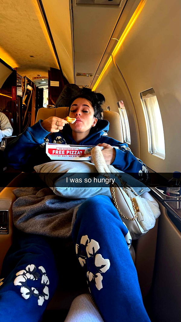 camilla_classy image ~ Altpins