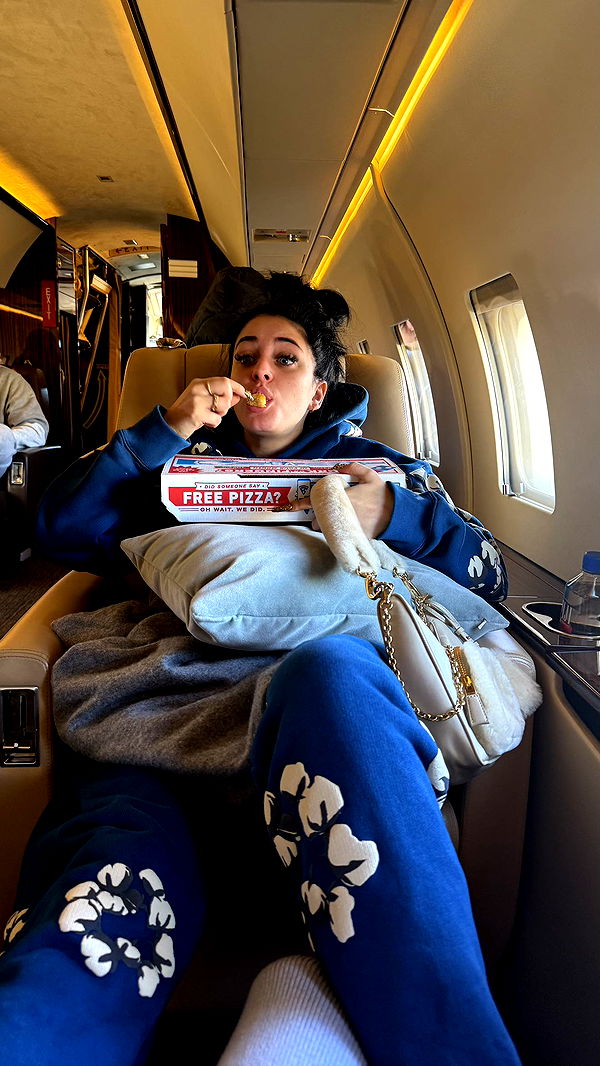 camilla_classy image ~ Altpins