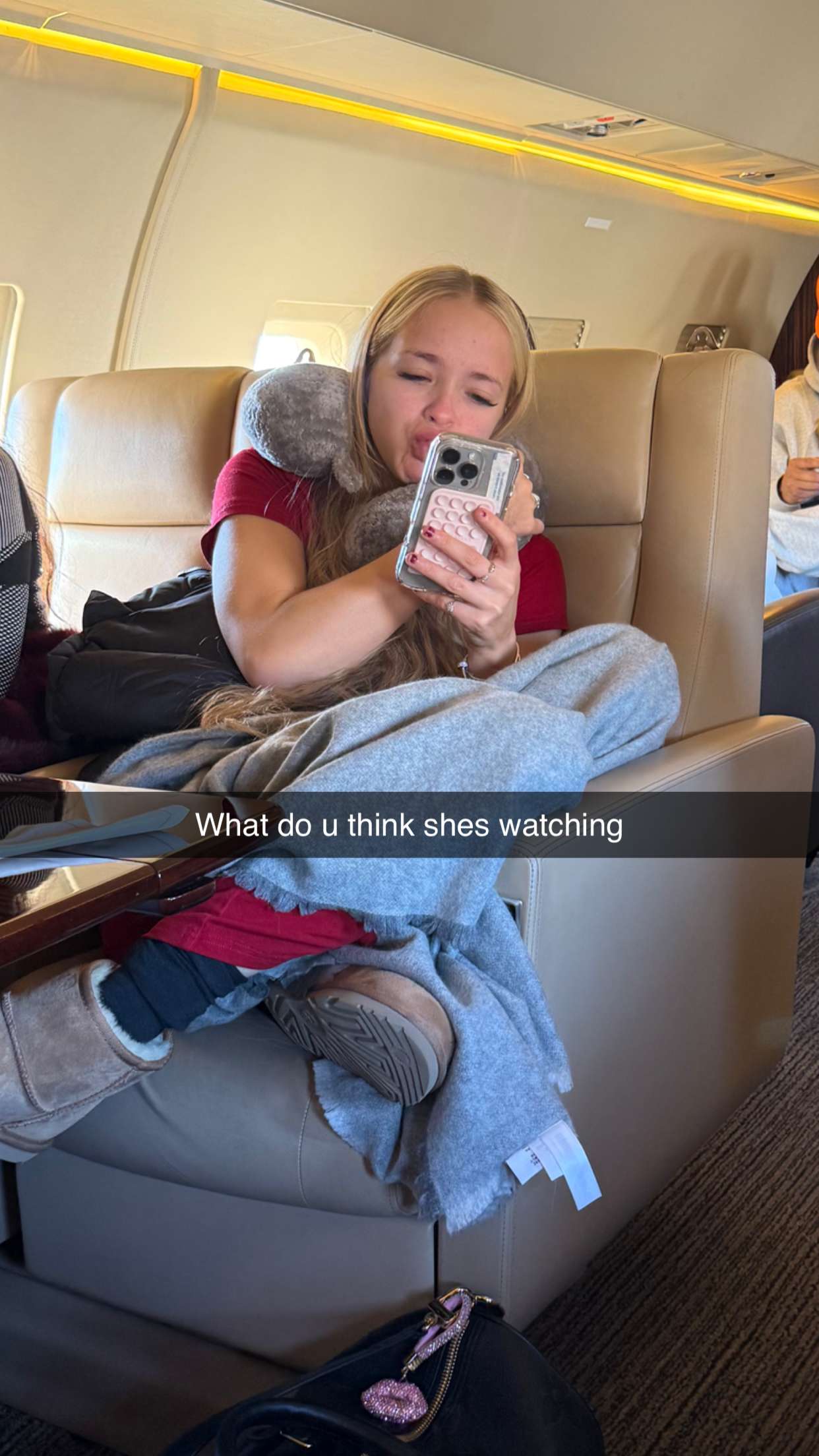 camilla_classy snapchat image archive image