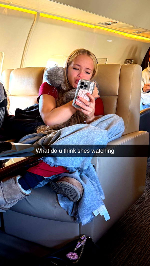 camilla_classy image ~ Altpins