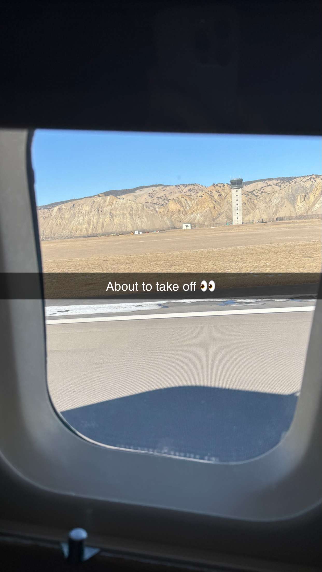 camilla_classy snapchat image archive image