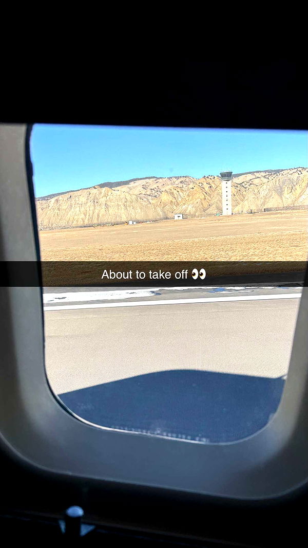 camilla_classy image ~ Altpins