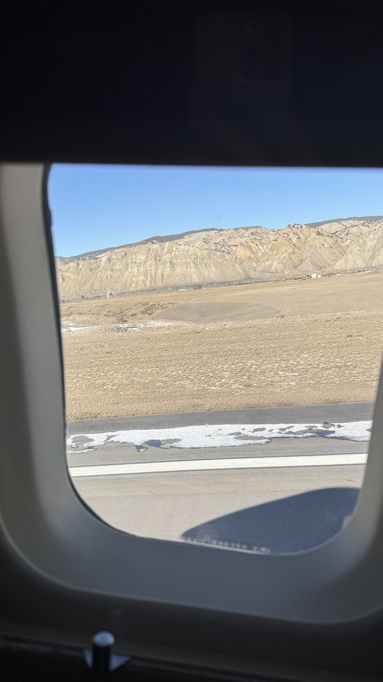 camilla_classy snapchat image archive image