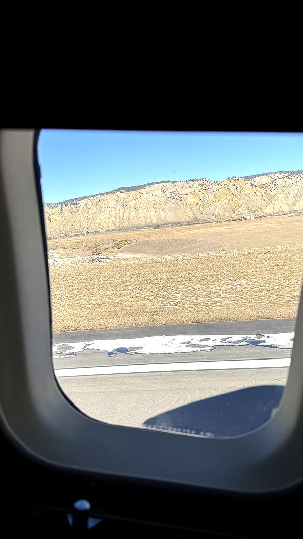 camilla_classy image ~ Altpins