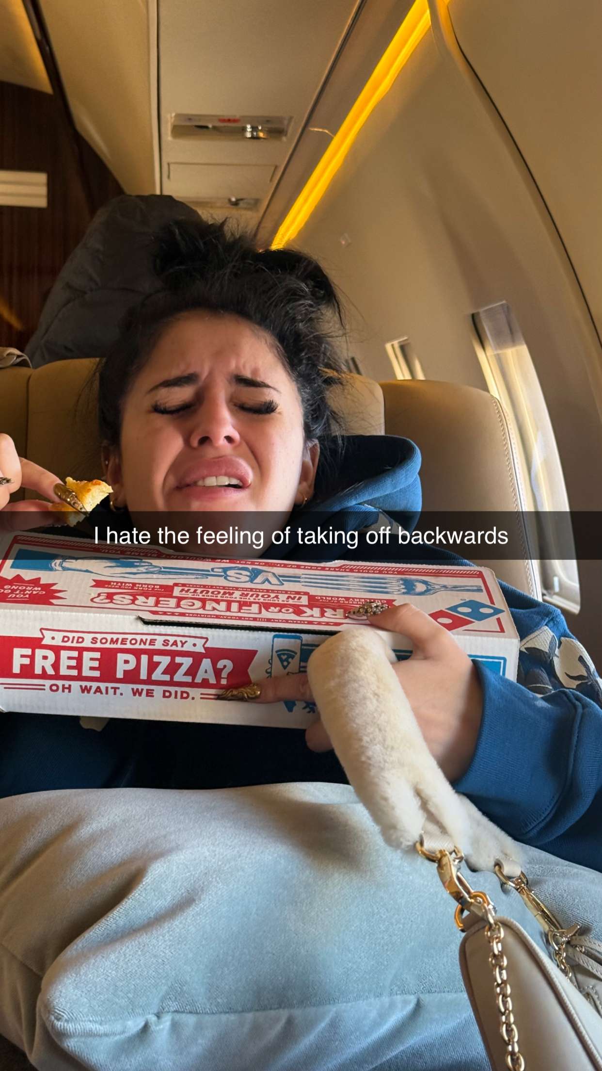 camilla_classy snapchat image archive image