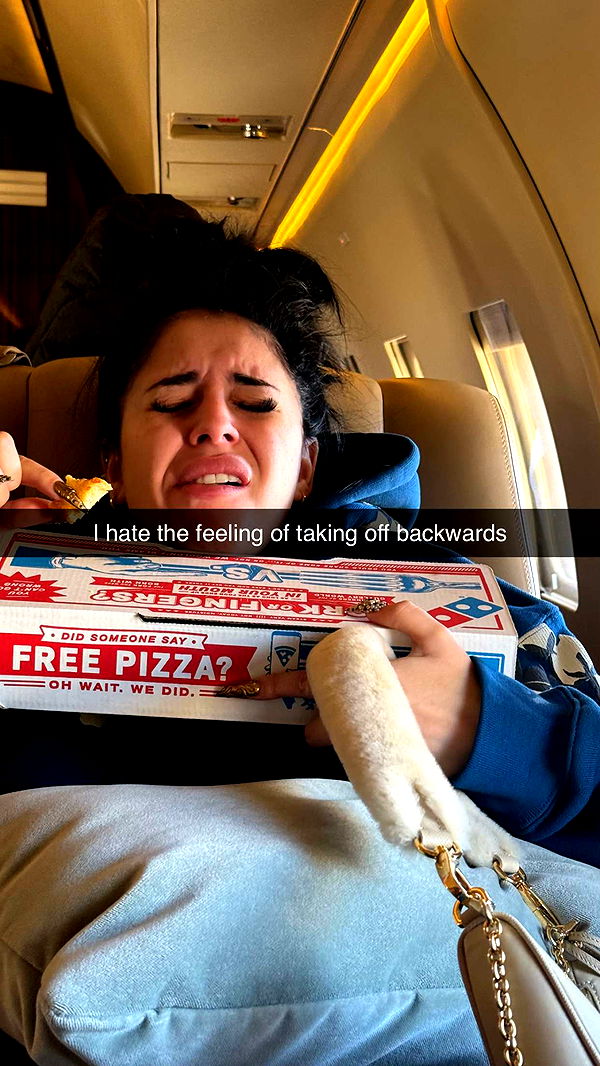 camilla_classy image ~ Altpins