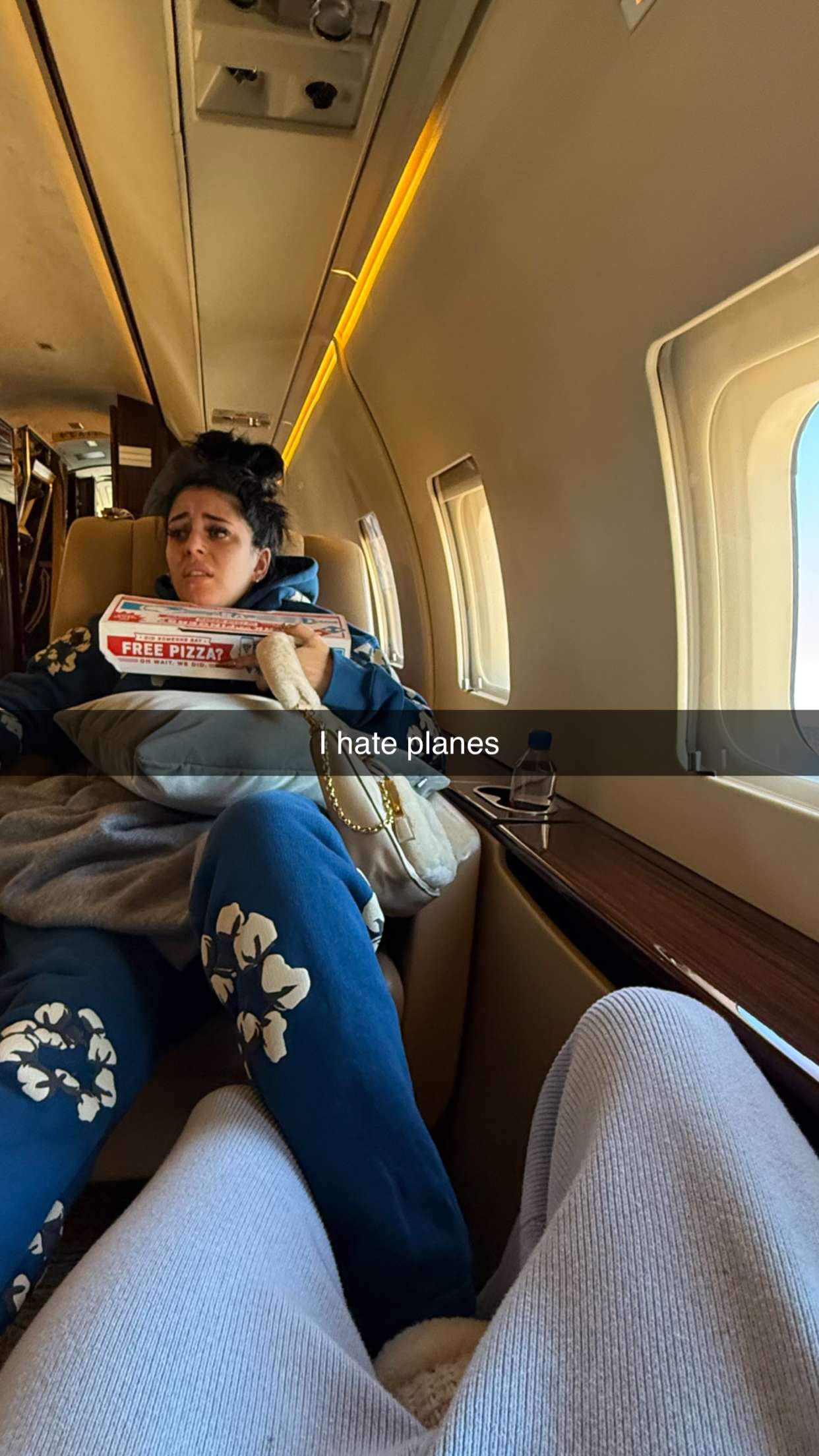 camilla_classy snapchat image archive image