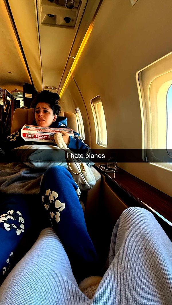 camilla_classy image ~ Altpins