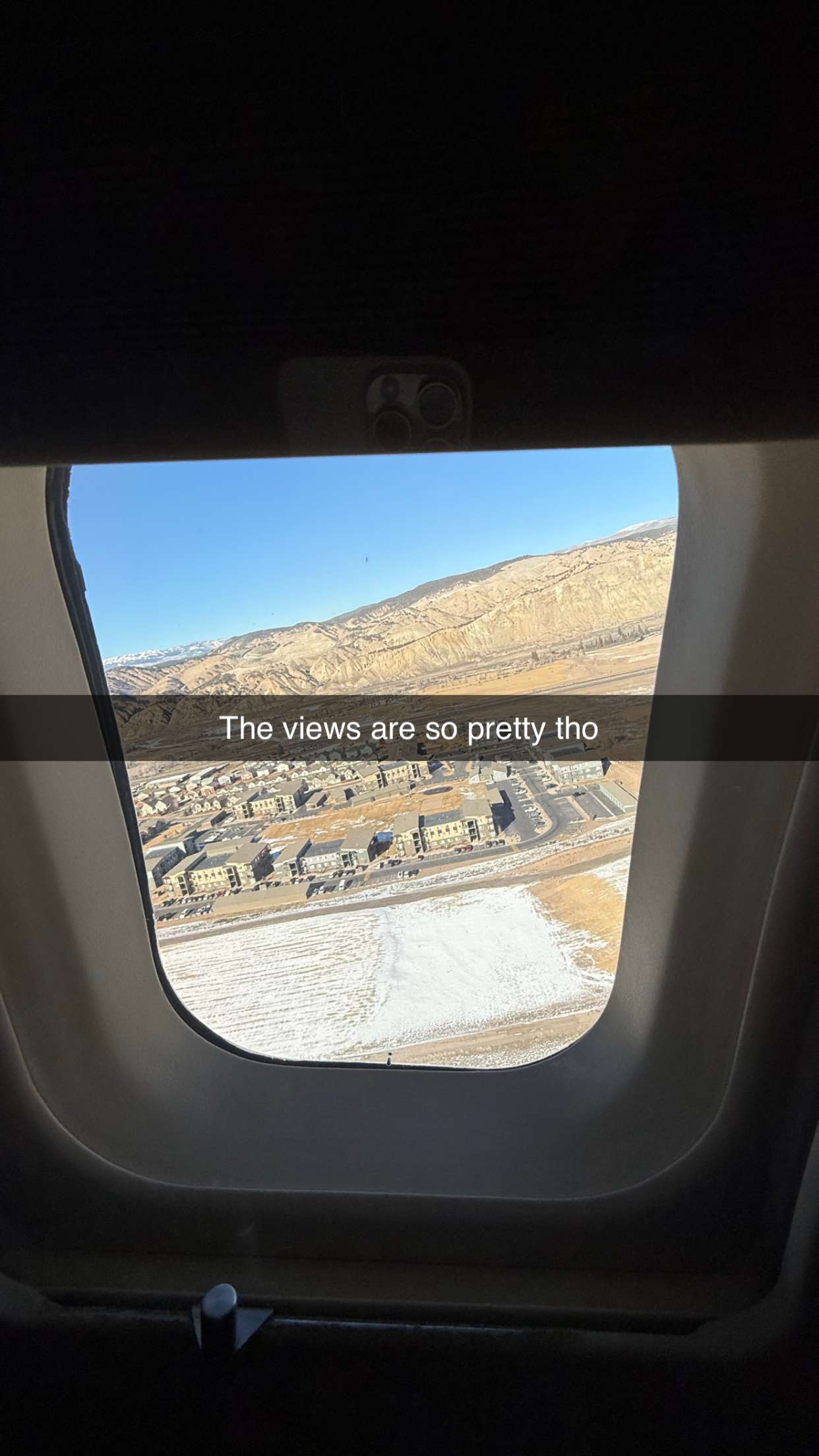 camilla_classy snapchat image archive image