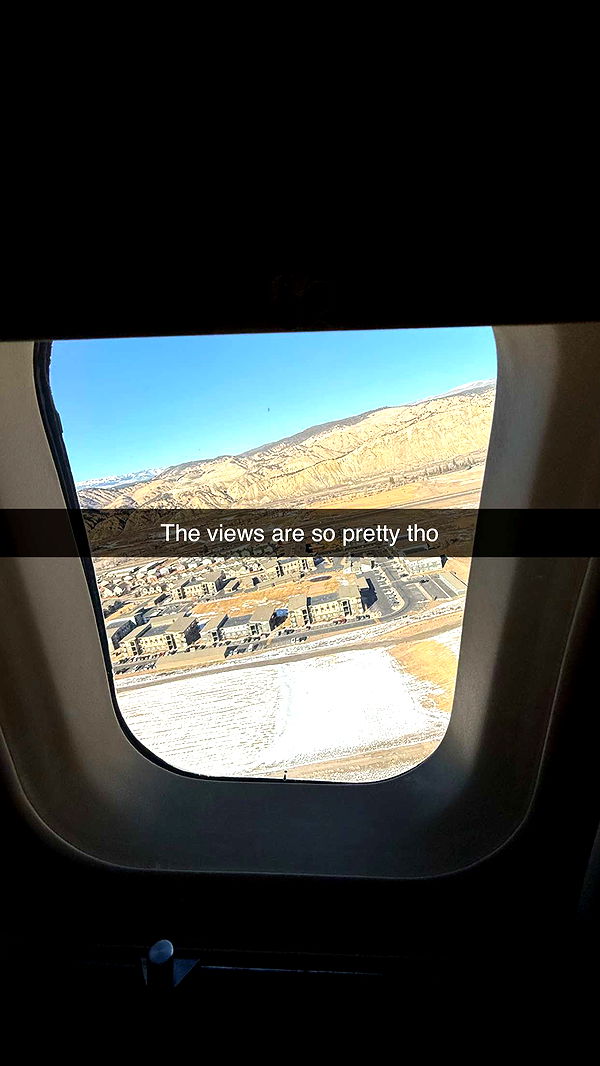 camilla_classy image ~ Altpins