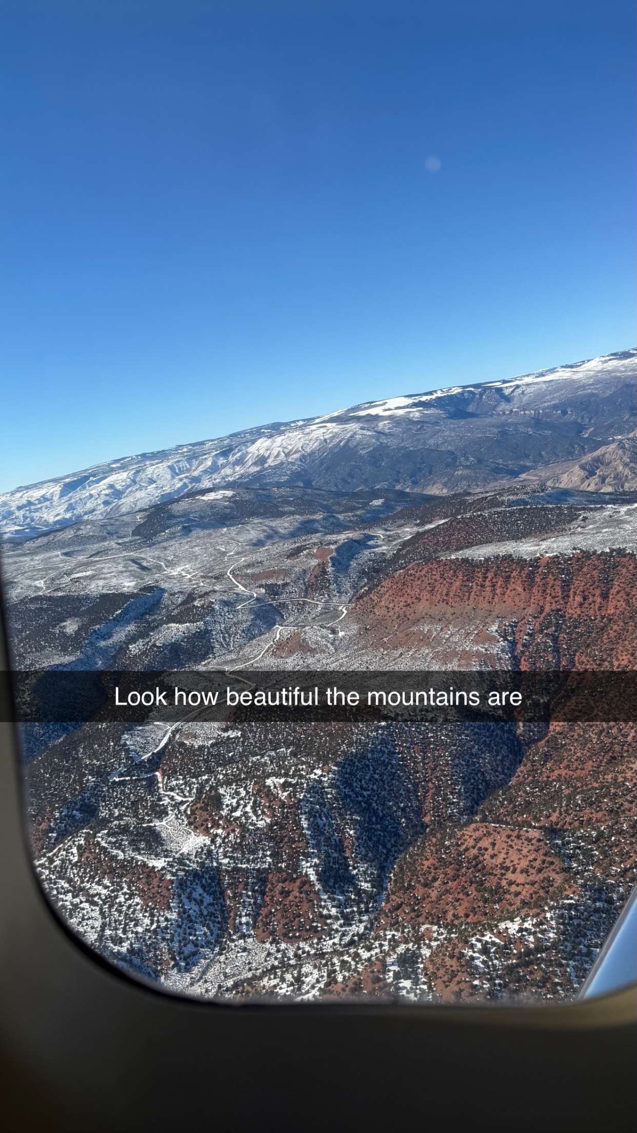 camilla_classy snapchat image archive image