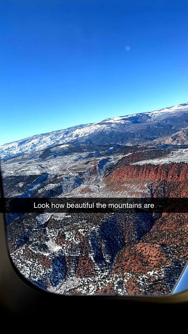 camilla_classy image ~ Altpins