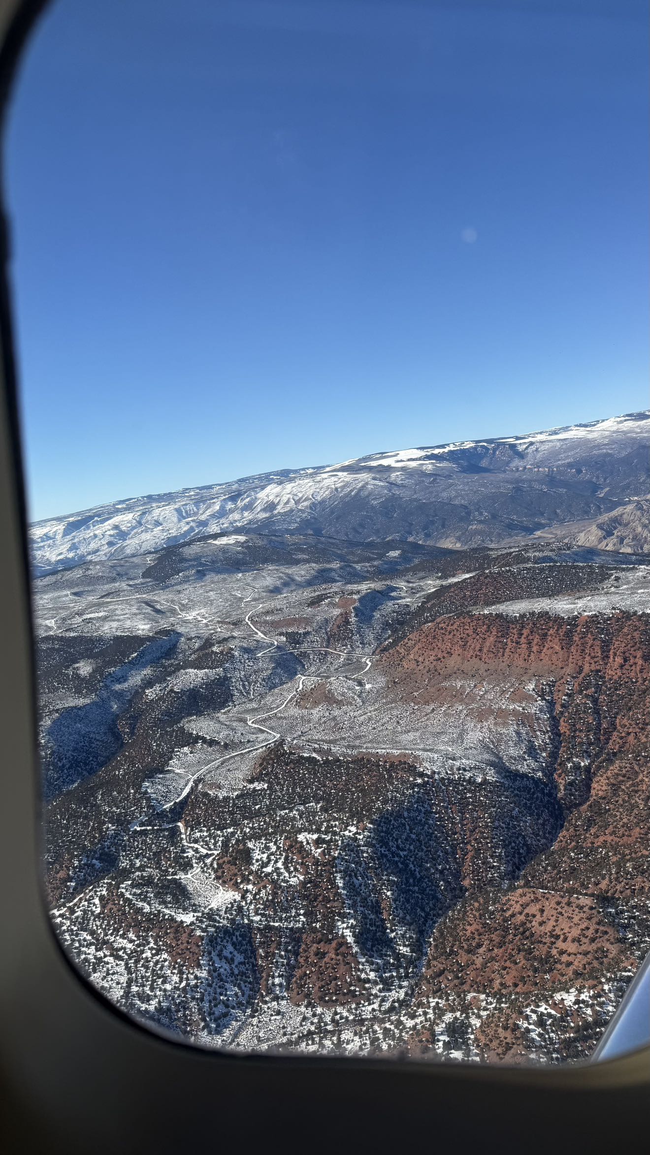 camilla_classy snapchat image archive image