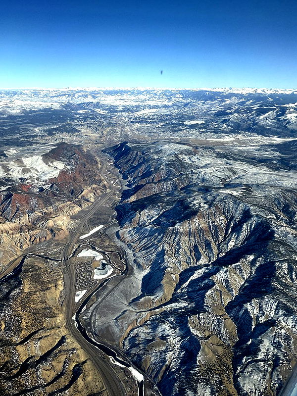 camilla_classy image ~ Altpins