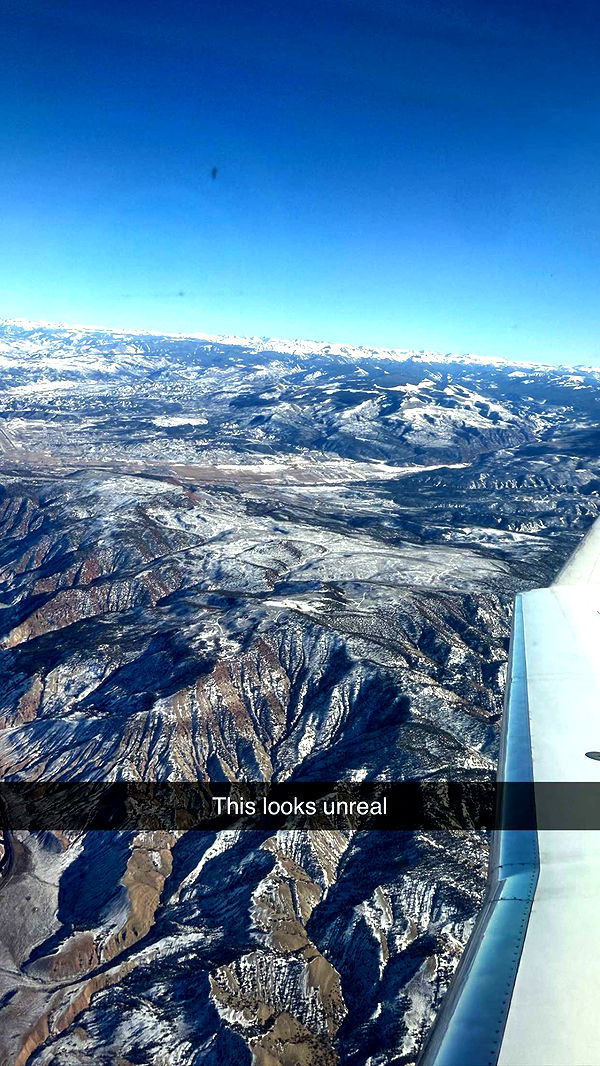 camilla_classy image ~ Altpins