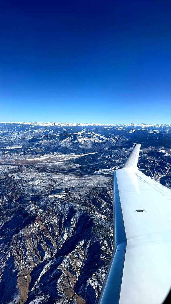 camilla_classy image ~ Altpins