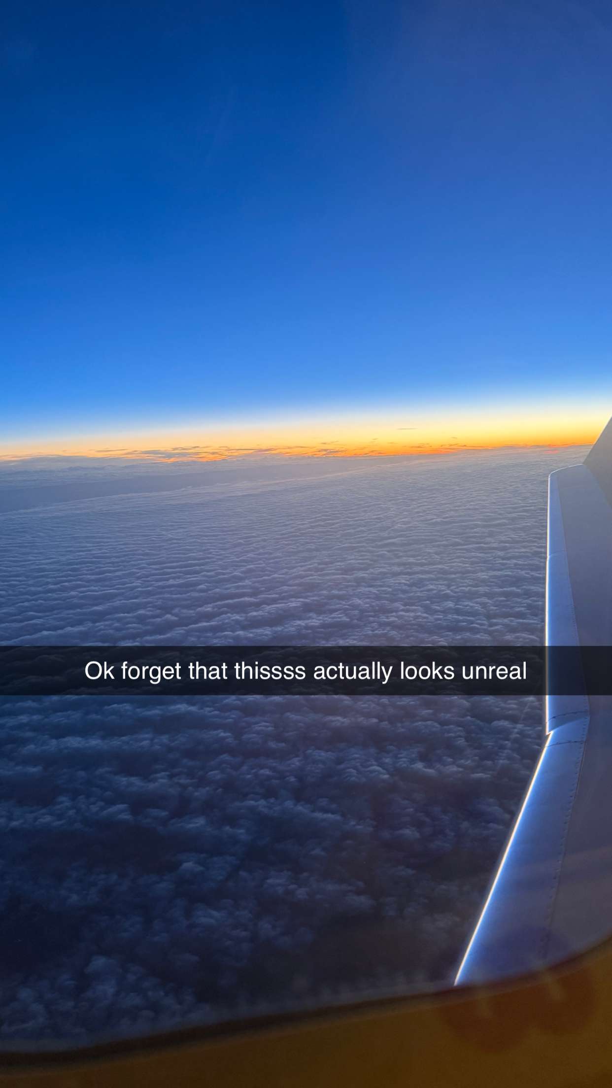 camilla_classy snapchat image archive image