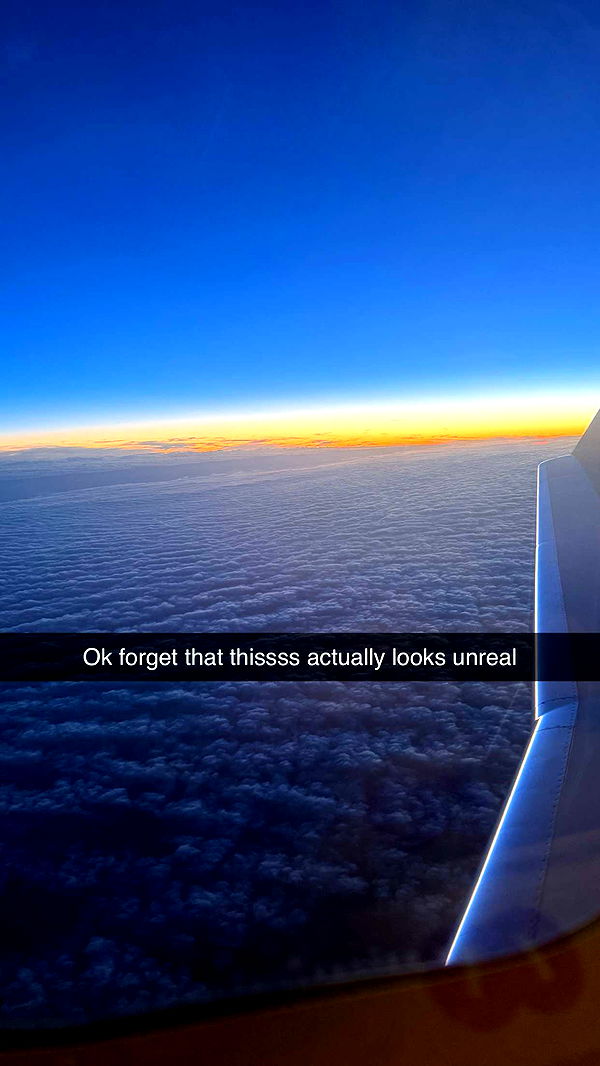 camilla_classy image ~ Altpins