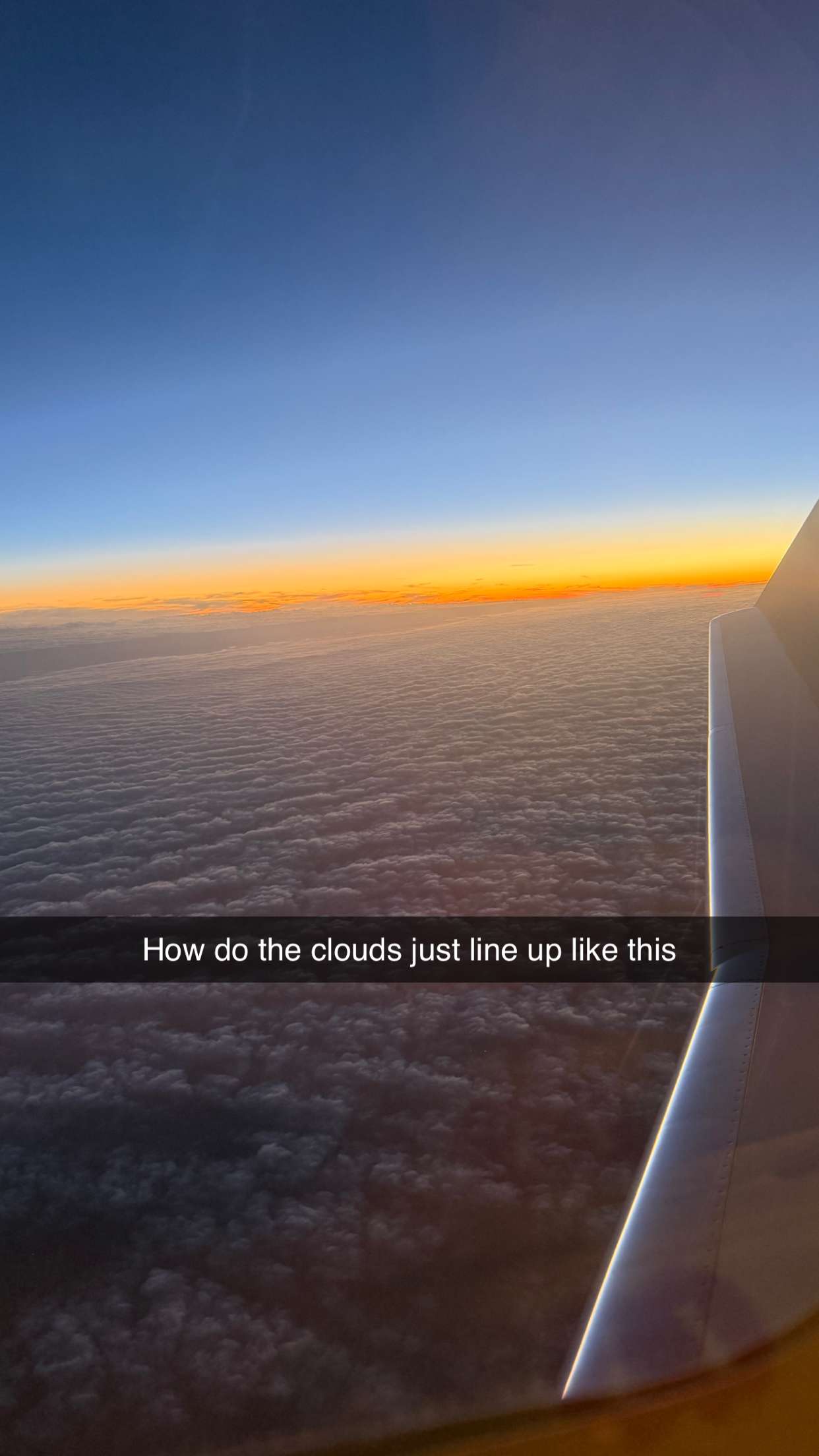 camilla_classy snapchat image archive image