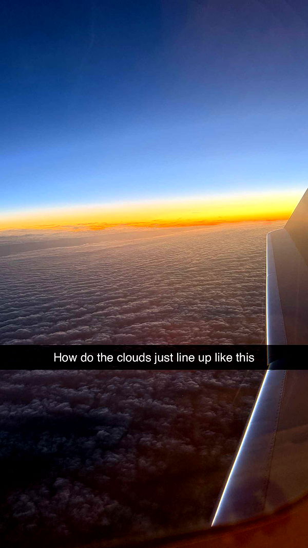 camilla_classy image ~ Altpins