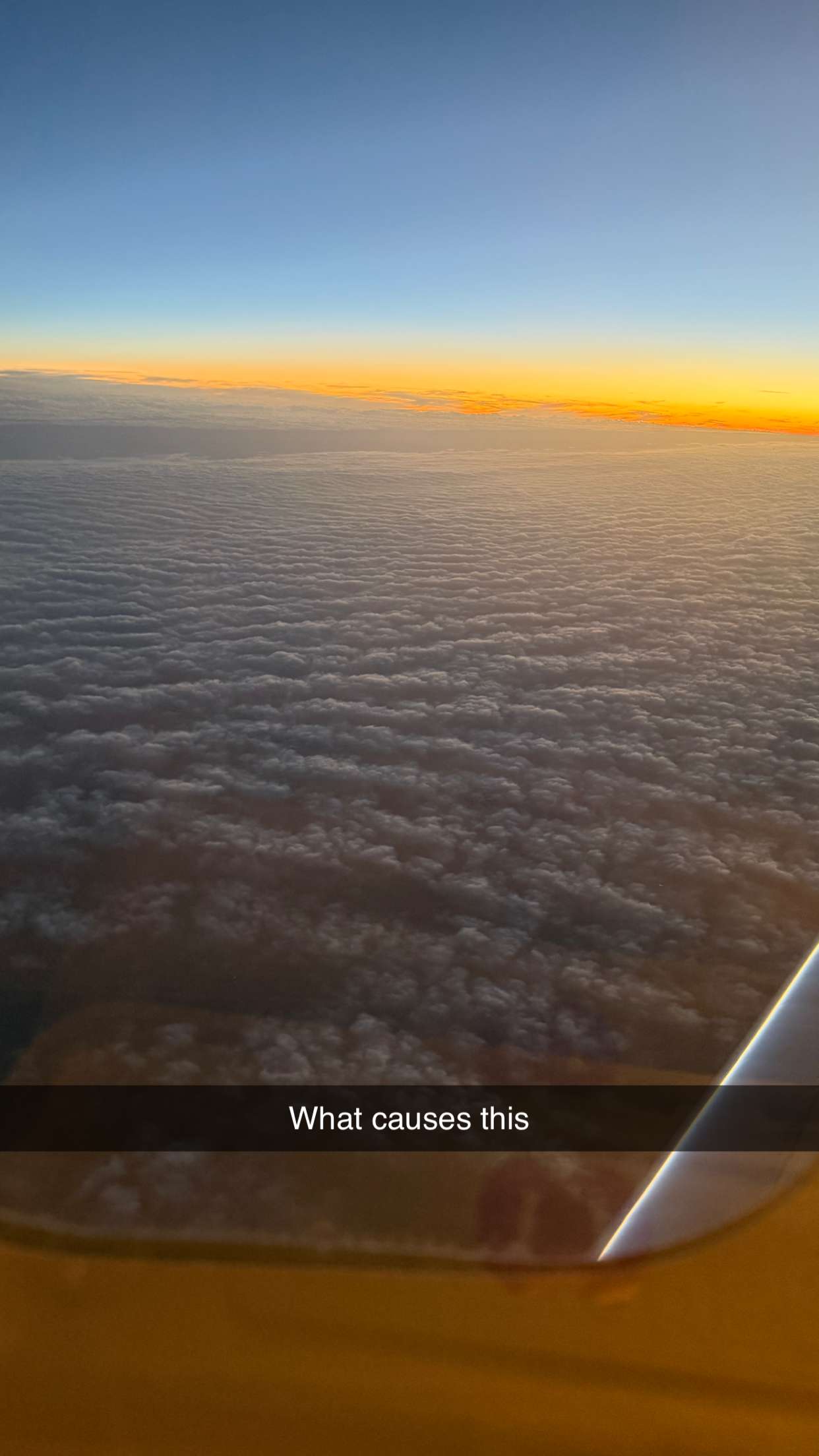 camilla_classy snapchat image archive image