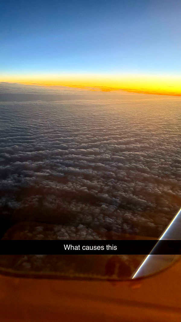 camilla_classy image ~ Altpins