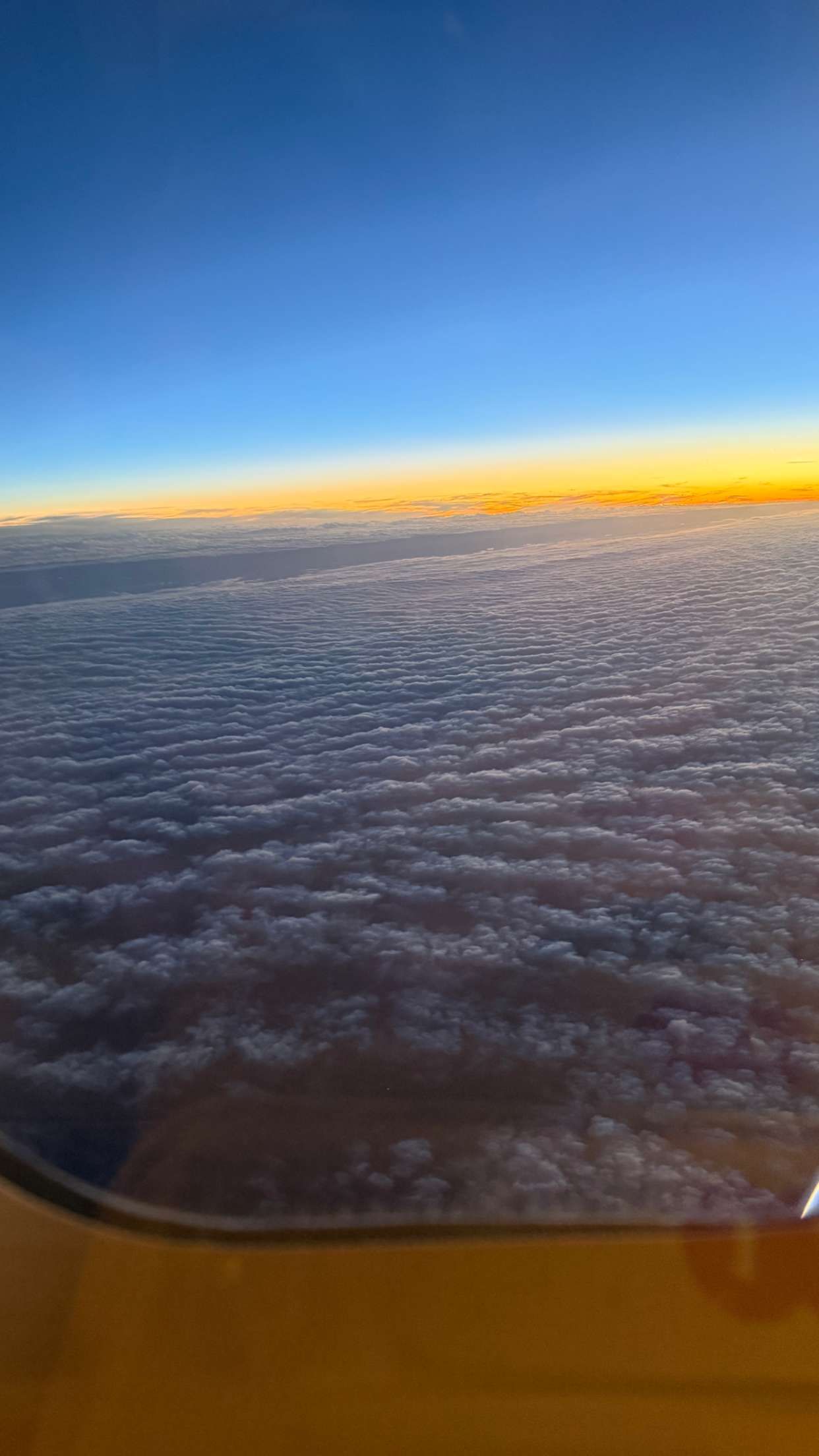 camilla_classy snapchat image archive image