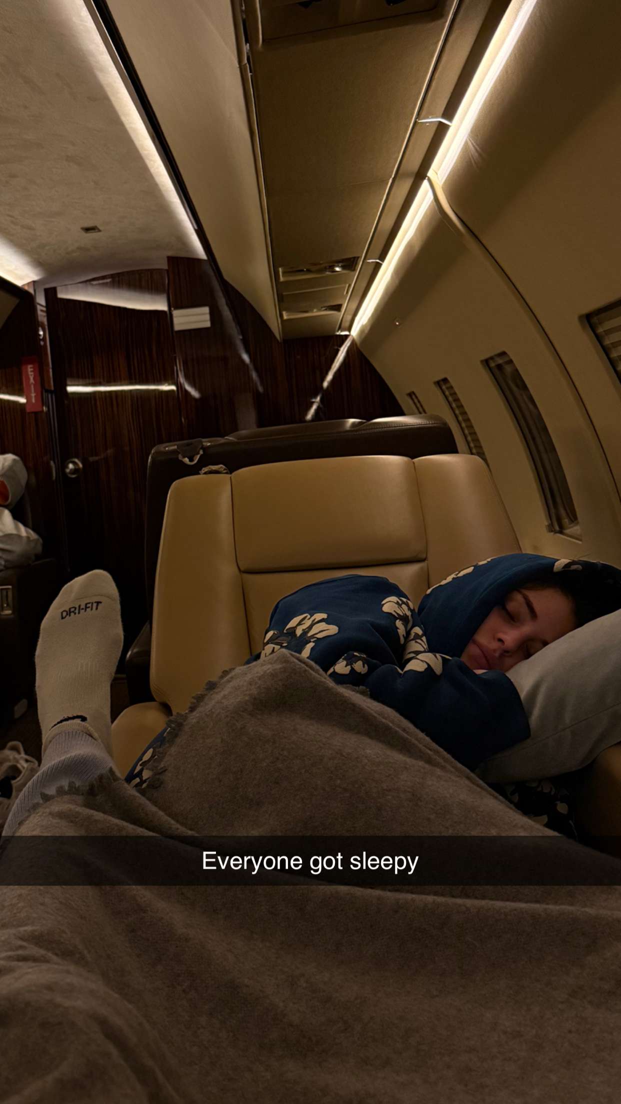 camilla_classy snapchat image archive image