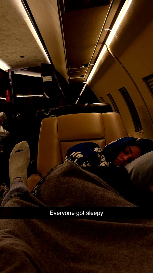 camilla_classy image ~ Altpins