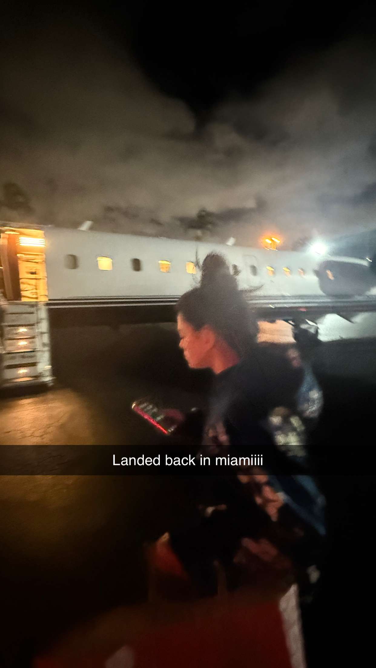 camilla_classy snapchat image archive image